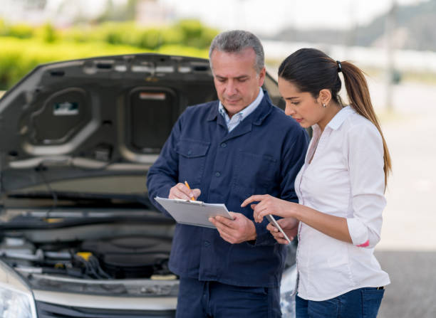Auto insurance consultation in Chelsea, AL