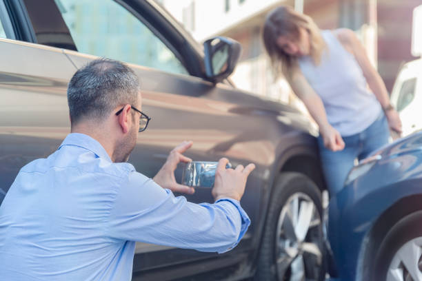 Auto Insurance Axis team in Chelsea, AL